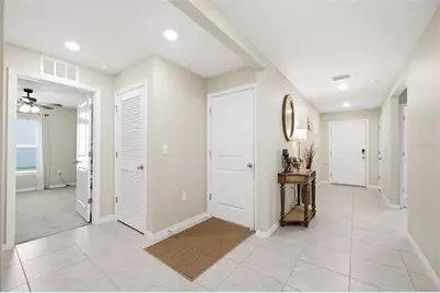 5015 Cadiz Court, Brooksville, FL 34604 - Photo 13