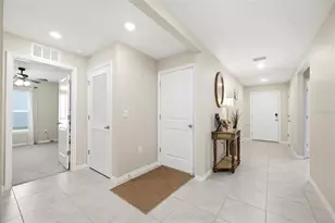 5015 Cadiz Ct, Brooksville, FL 34604 - Photo 13