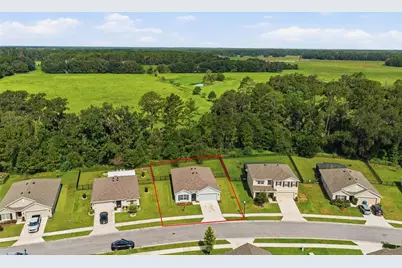 5015 Cadiz Court, Brooksville, FL 34604 - Photo 49