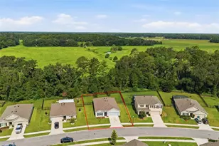 5015 Cadiz Ct, Brooksville, FL 34604 - Photo 49