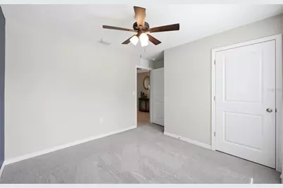 5015 Cadiz Court, Brooksville, FL 34604 - Photo 9