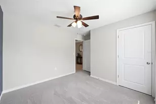 5015 Cadiz Ct, Brooksville, FL 34604 - Photo 9