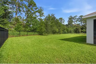 5015 Cadiz Court, Brooksville, FL 34604 - Photo 33