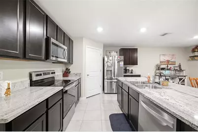 5015 Cadiz Court, Brooksville, FL 34604 - Photo 17