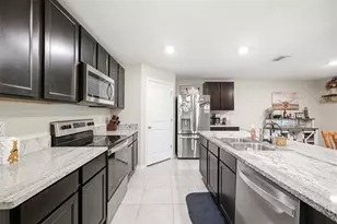 5015 Cadiz Ct, Brooksville, FL 34604 - Photo 17