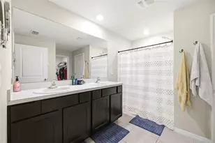 5015 Cadiz Ct, Brooksville, FL 34604 - Photo 29