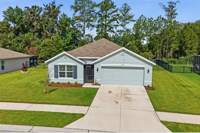5015 Cadiz Court, Brooksville, FL 34604 - Photo 39