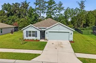 5015 Cadiz Ct, Brooksville, FL 34604 - Photo 39