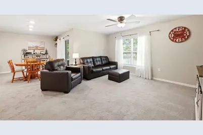 5015 Cadiz Court, Brooksville, FL 34604 - Photo 25