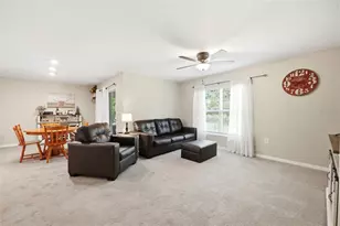 5015 Cadiz Ct, Brooksville, FL 34604 - Photo 25