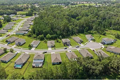 5015 Cadiz Court, Brooksville, FL 34604 - Photo 45