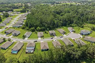 5015 Cadiz Ct, Brooksville, FL 34604 - Photo 45