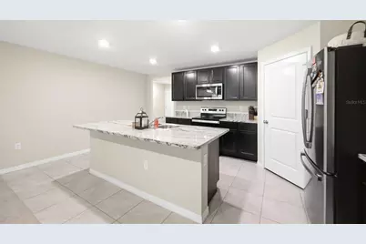 5015 Cadiz Court, Brooksville, FL 34604 - Photo 21