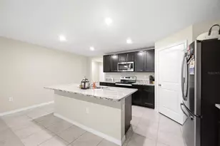 5015 Cadiz Ct, Brooksville, FL 34604 - Photo 21