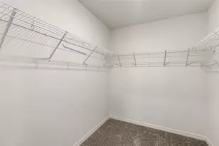 668 Emerald Grv Dr, Apopka, FL 32703 - Photo 23