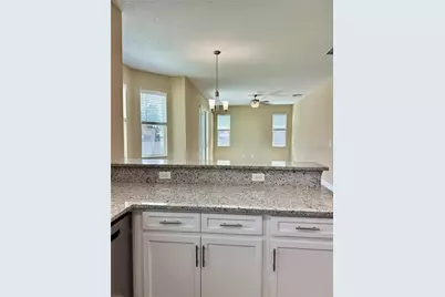 13075 House Finch Road, Weeki Wachee, FL 34614 - Photo 15