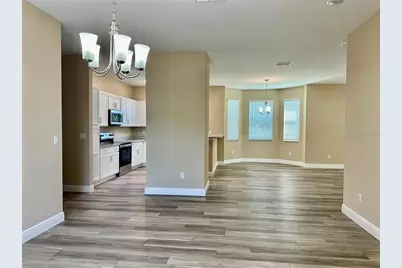 13075 House Finch Road, Weeki Wachee, FL 34614 - Photo 7