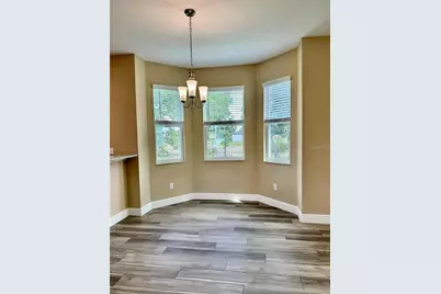 13075 House Finch Road, Weeki Wachee, FL 34614 - Photo 29