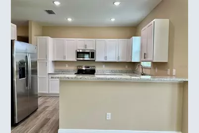 13075 House Finch Road, Weeki Wachee, FL 34614 - Photo 23