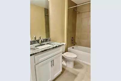 13075 House Finch Road, Weeki Wachee, FL 34614 - Photo 53