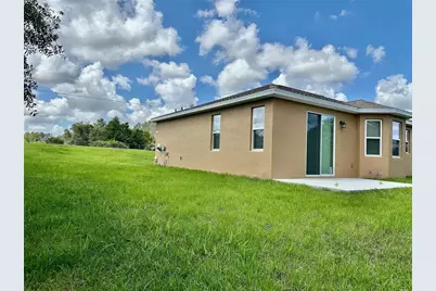13075 House Finch Road, Weeki Wachee, FL 34614 - Photo 59