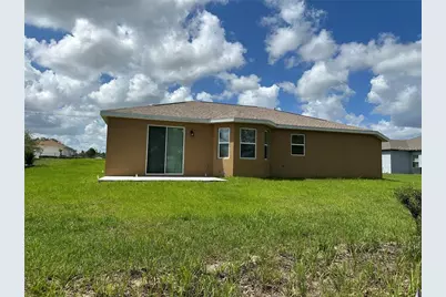 13075 House Finch Road, Weeki Wachee, FL 34614 - Photo 61