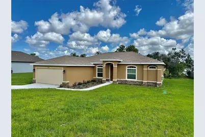 13075 House Finch Road, Weeki Wachee, FL 34614 - Photo 3
