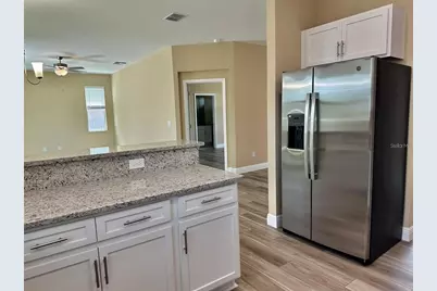 13075 House Finch Road, Weeki Wachee, FL 34614 - Photo 17