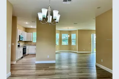 13075 House Finch Road, Weeki Wachee, FL 34614 - Photo 9