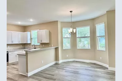 13075 House Finch Road, Weeki Wachee, FL 34614 - Photo 31