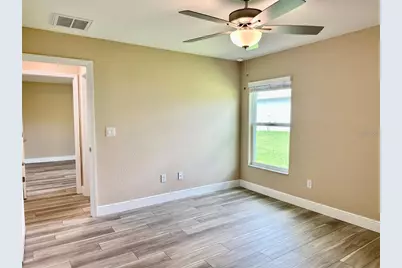 13075 House Finch Road, Weeki Wachee, FL 34614 - Photo 49