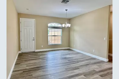 13075 House Finch Road, Weeki Wachee, FL 34614 - Photo 13