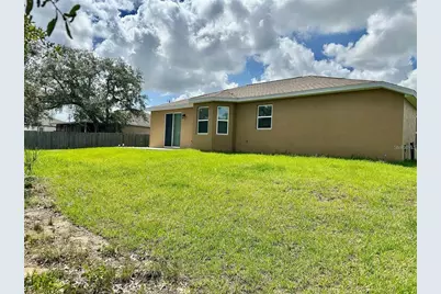 13075 House Finch Road, Weeki Wachee, FL 34614 - Photo 63
