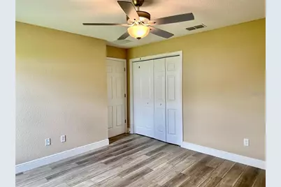 13075 House Finch Road, Weeki Wachee, FL 34614 - Photo 45