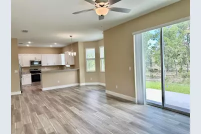 13075 House Finch Road, Weeki Wachee, FL 34614 - Photo 27