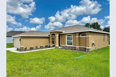 13075 House Finch Road, Weeki Wachee, FL 34614 - Photo 5