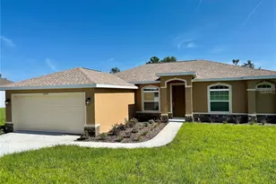 13075 House Finch Rd, Weeki Wachee, FL 34614 - Photo 1