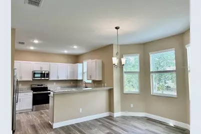 13075 House Finch Road, Weeki Wachee, FL 34614 - Photo 25