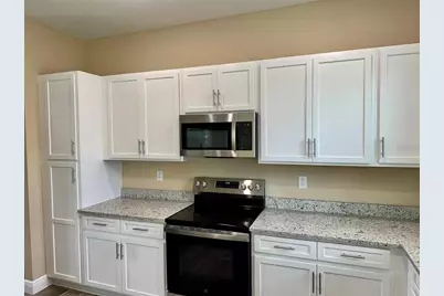 13075 House Finch Road, Weeki Wachee, FL 34614 - Photo 19
