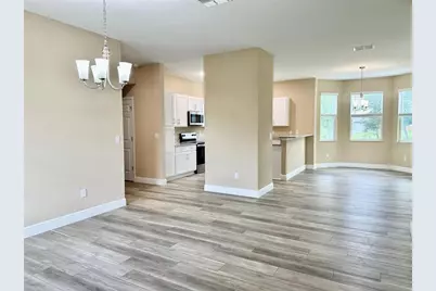 13075 House Finch Road, Weeki Wachee, FL 34614 - Photo 11