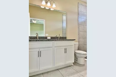 13075 House Finch Road, Weeki Wachee, FL 34614 - Photo 33