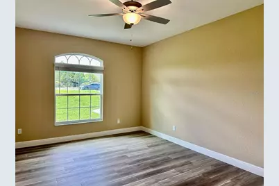 13075 House Finch Road, Weeki Wachee, FL 34614 - Photo 43