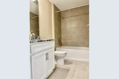 13075 House Finch Road, Weeki Wachee, FL 34614 - Photo 51