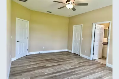 13075 House Finch Road, Weeki Wachee, FL 34614 - Photo 39