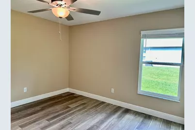 13075 House Finch Road, Weeki Wachee, FL 34614 - Photo 47