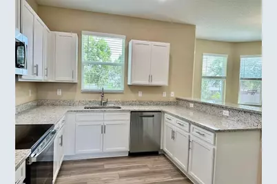 13075 House Finch Road, Weeki Wachee, FL 34614 - Photo 21