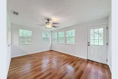 6845 Medlar Drive, New Port Richey, FL 34653 - Photo 11