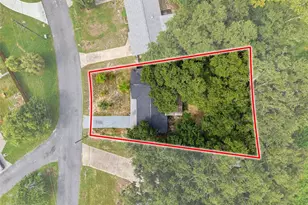 6845 Medlar Dr, New Port Richey, FL 34653 - Photo 27