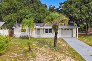 6845 Medlar Dr, New Port Richey, FL 34653 - Photo 1
