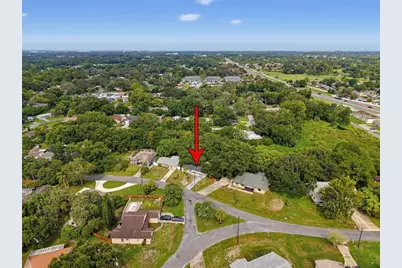 6845 Medlar Drive, New Port Richey, FL 34653 - Photo 29